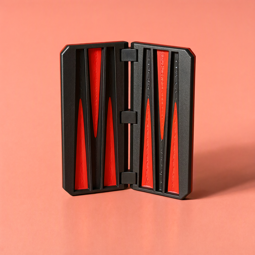 First Aid Box - Joint Holder