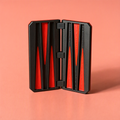 First Aid Box - Joint Holder